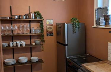 Les jardins de Romy - Foto 7