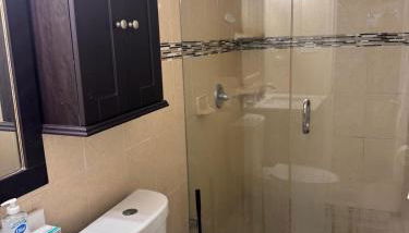 Better Experience Property - Foto 4