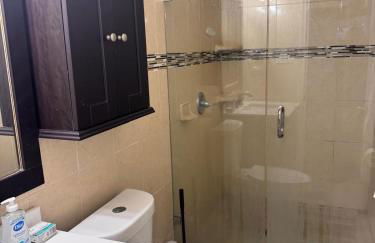 Better Experience Property - Foto 4