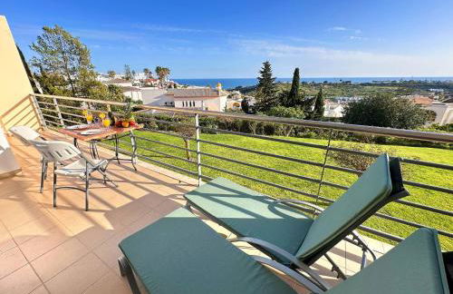 Sea View Apartment by Be Cherish - Foto 26