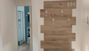 Fewo Siemens Mosel - Foto 5