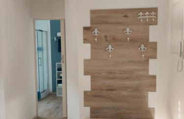 Fewo Siemens Mosel - Foto 5