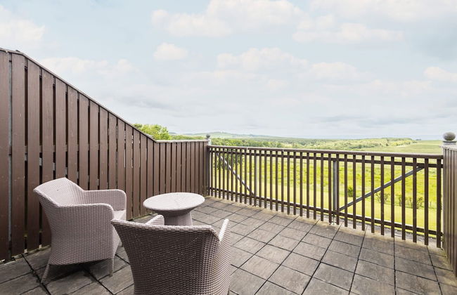 Host Stay Bowscale Suite - Photo 4