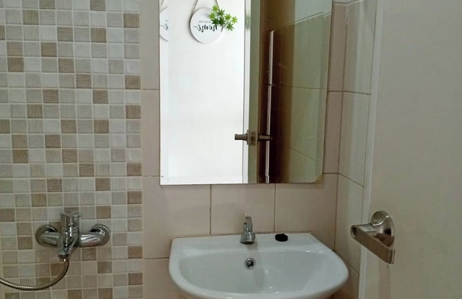 Riverview Houten Rooms - Foto 22