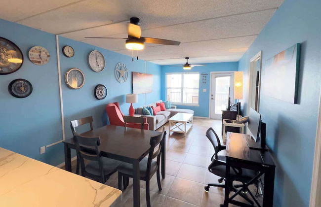 Surfside I 304 - Foto 31