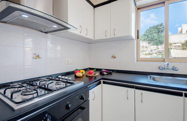 Pool and Sea, charming Merill Apart 5 - Foto 40