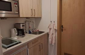 Landhaus Schmid - Photo 53