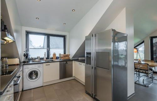 Immas Welt - Foto 32