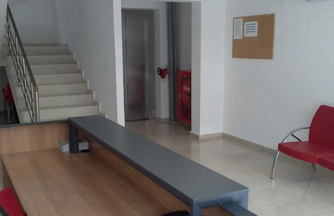 Girne Ideal Rezidans - Foto 2