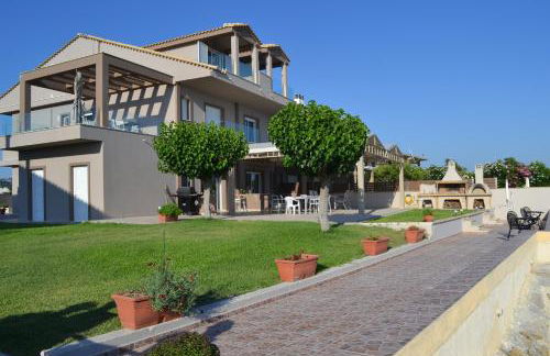 Aquarius House - Foto 2