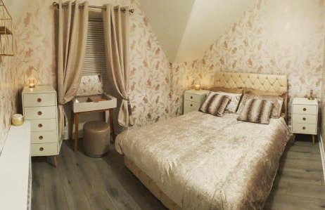 The Clachan Flat - Foto 1