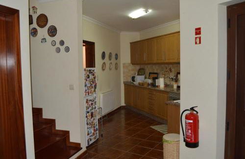 Maria's Country House - Foto 7