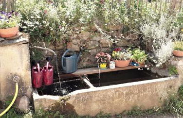 Le Chalet des Fées - Foto 7