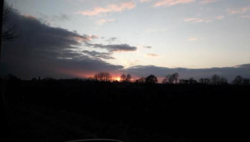 Wohnung für Monteure und Messebauer - Foto 2