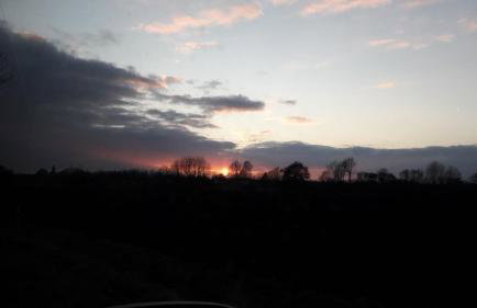 Wohnung für Monteure und Messebauer - Foto 2