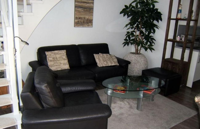 Pommernweg 15 Merchant - Photo 8