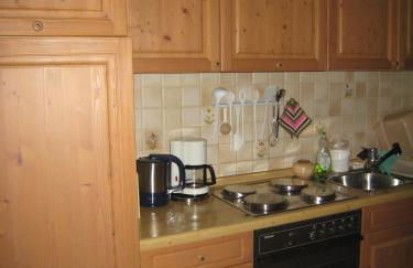 Haus Christina-Eisser - Photo 9