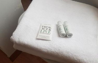 Catedral Centro- 4 plazas - Foto 8