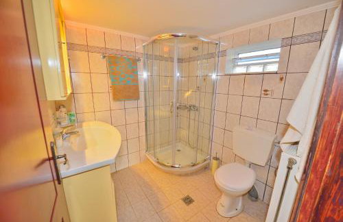 Villa Athina - Foto 12