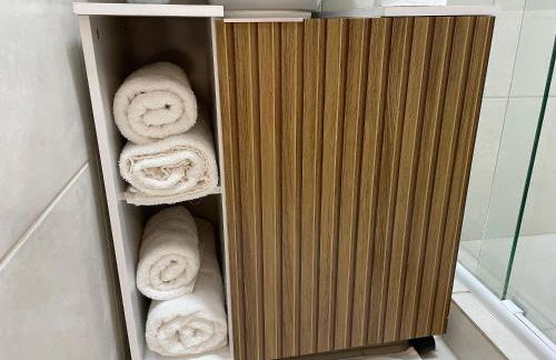 Minha base em São Paulo - Foto 46