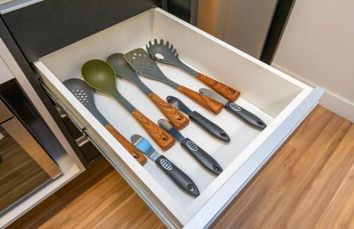 Estúdio com Vaga para 4 pessoas - IGL0223 V196 - Foto 18