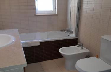 Vivenda Luz e Lúdica - Foto 12