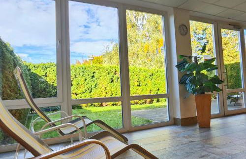 RELAX - APPARTEMENTS, Allgäu - Foto 56