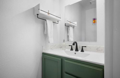 Family Friendly Find on Emerson! - Foto 21