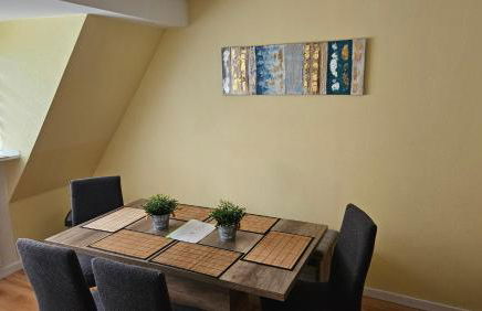 Ferienwohnung Lehmann - Foto 12