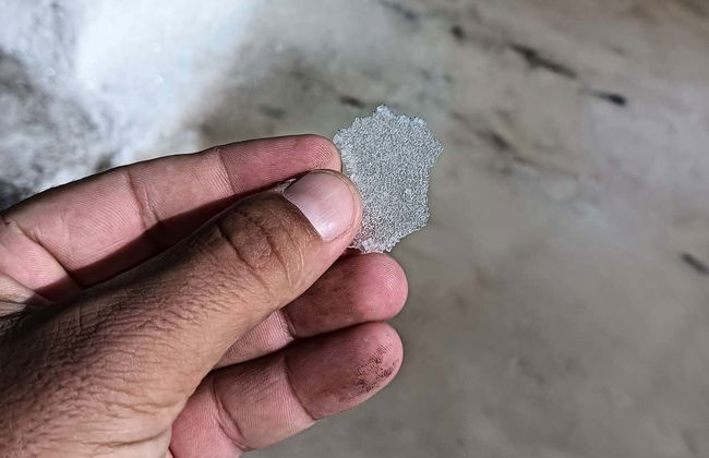 Aveiro Bike Tour - Photo 8