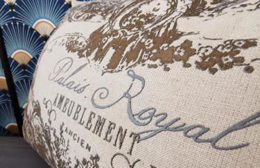 Appartement 3 chambres au cœur du Jura, idéal famille - Foto 21