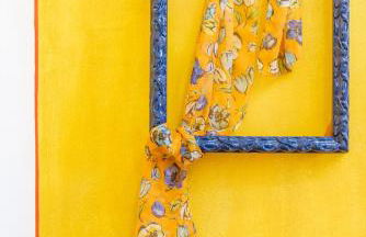 Le Stanze di Ebe - Foto 60