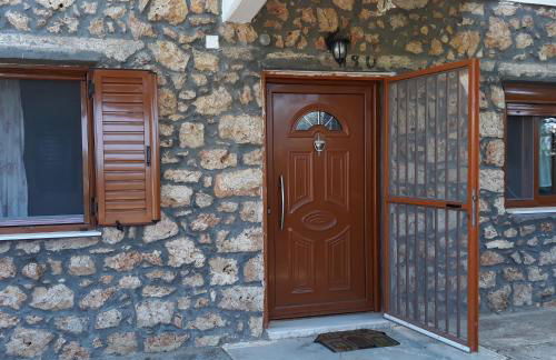 Politimis house - Foto 37