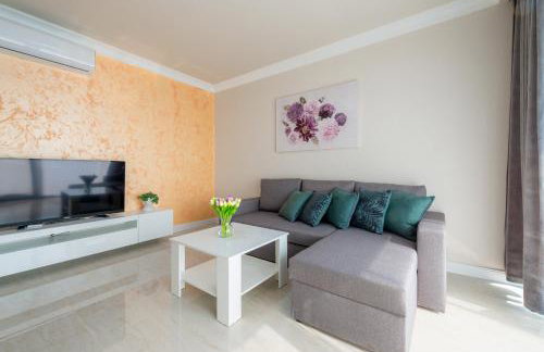 Apartman MaKris No 4 - Foto 9