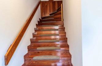 Dimora Franch Cloz Ospitar - Photo 47