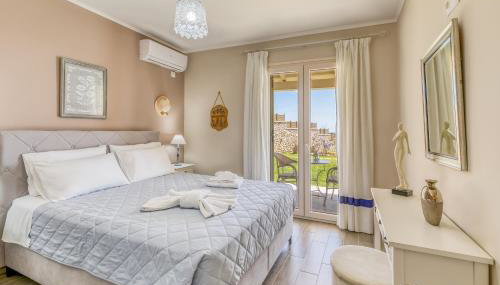 Private House ''Tramountana'' - Sea view, pool - Foto 3