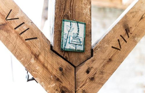 Do Góry Kołami - Foto 38