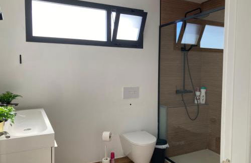 Villa Chona - Photo 34