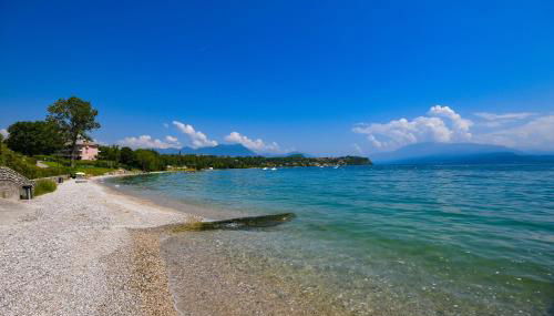 Apparthotel San Sivino - Foto 3