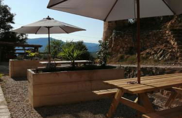 Mas de Pau - Boutique Apartments - Foto 65