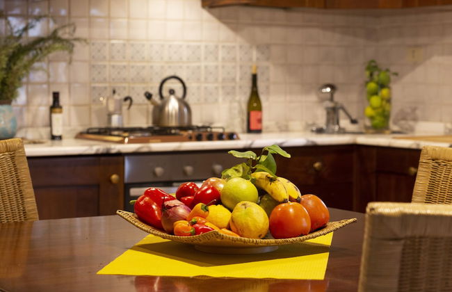 Agriturismo San Leonardello - Foto 25