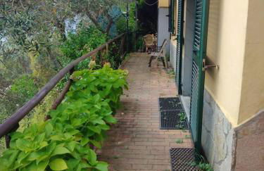 Appartamento Azalea - Foto 34