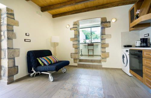 Kyriaki's Traditional House - Foto 2