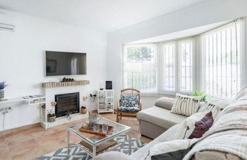 Villa Lolera - Foto 8