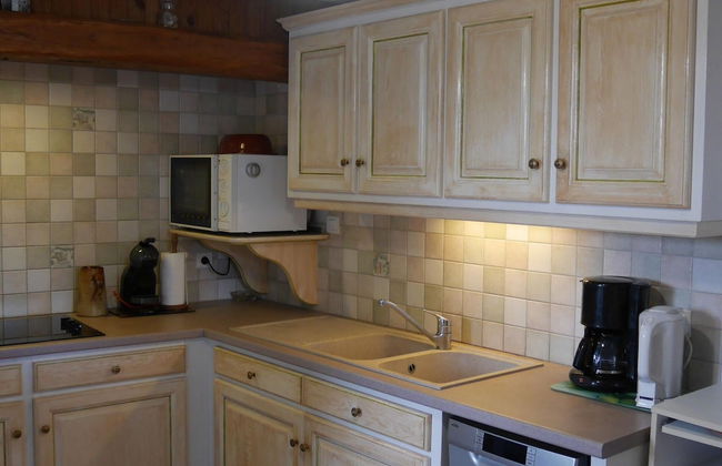 Cottage, Crozon - Foto 7