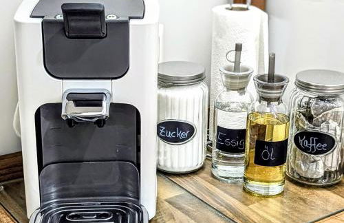 Main Resörtchen - Foto 10