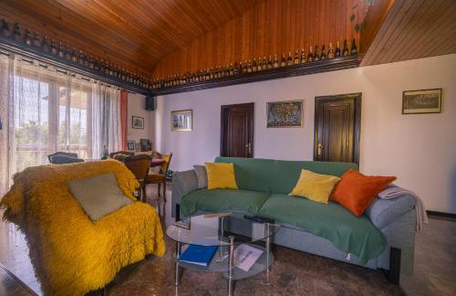 Villa Dese - Photo 23