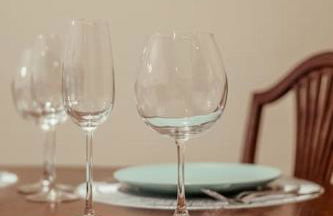 Charmoso Apartamento Sacavém - Foto 23