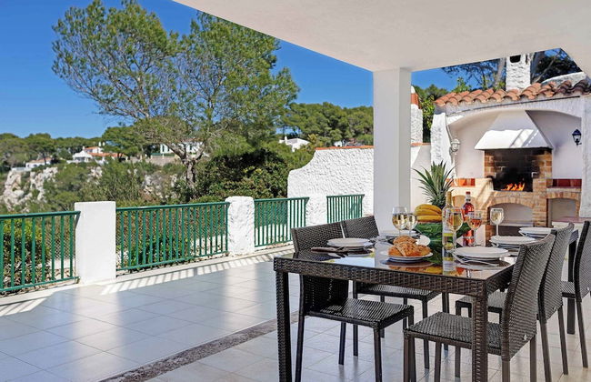 Villa Mascaro - Photo 18