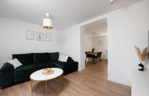 Luxury apartment Laly - Foto 26